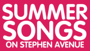 Summer Songs (1)
