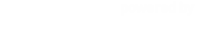 powered by Stagehand